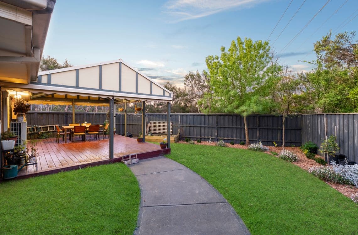 7/277 Marine Parade, HASTINGS, VIC 3915, Hastings - Thumbnail 6