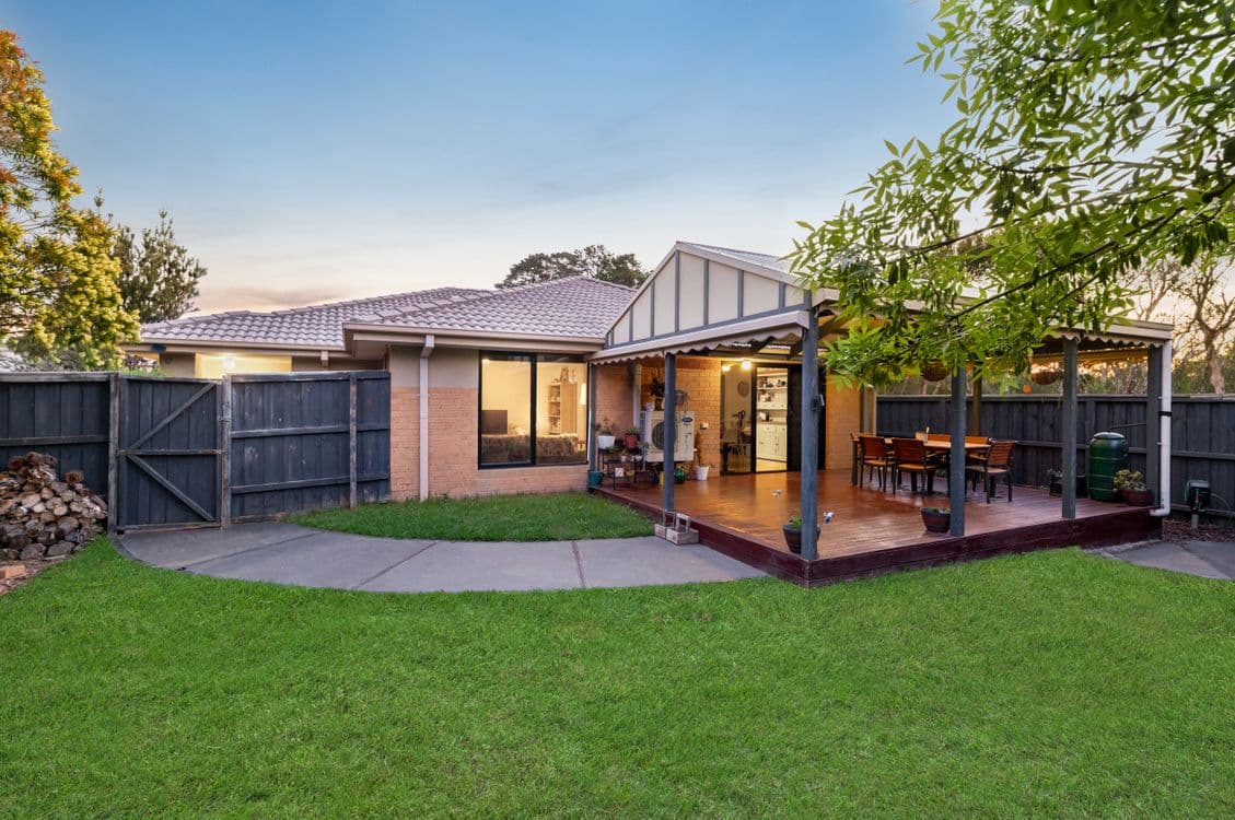 7/277 Marine Parade, HASTINGS, VIC 3915, Hastings - Thumbnail 7