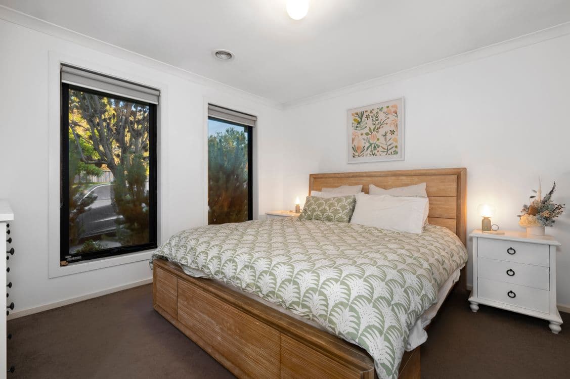 7/277 Marine Parade, HASTINGS, VIC 3915, Hastings - Thumbnail 8