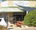 14/1 Simms Road, HAMILTON HILL, WA 6163, Hamilton Hill - Image 1