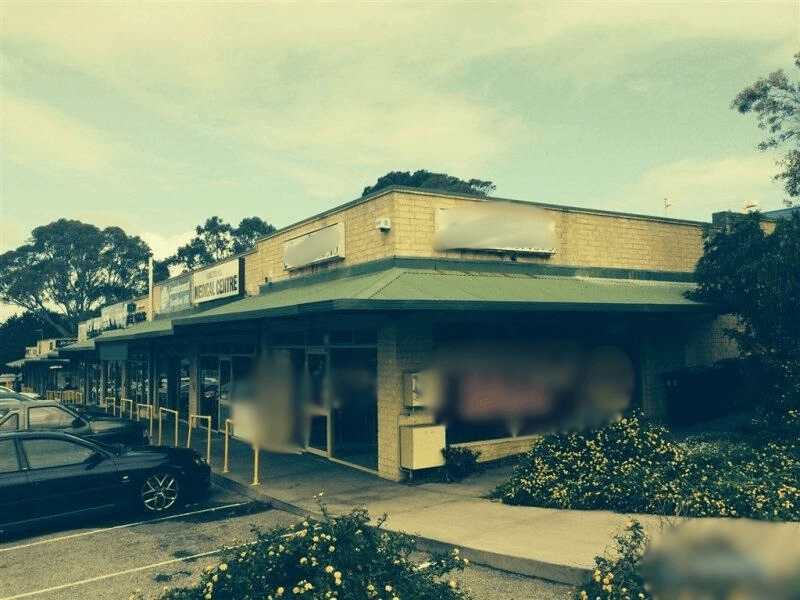 14/1 Simms Road, HAMILTON HILL, WA 6163, Hamilton Hill - Thumbnail 3