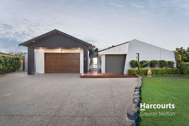 3 Sophia Place, MELTON WEST, VIC 3337, Melton West - Image 1
