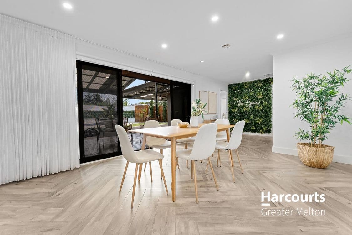 3 Sophia Place, MELTON WEST, VIC 3337, Melton West - Thumbnail 6