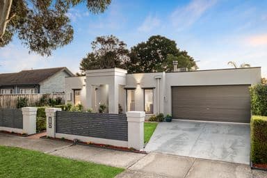 1/10 Muriel Street, CRIB POINT, VIC 3919, Crib Point - Image 1