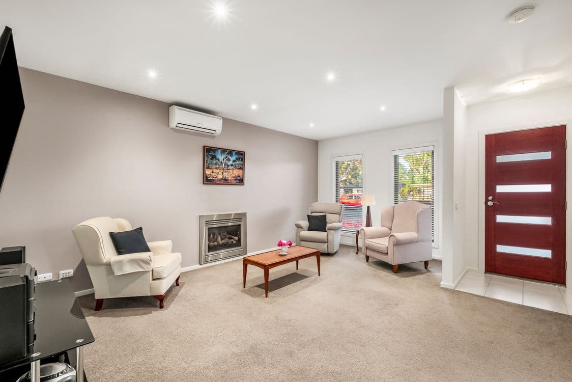 1/10 Muriel Street, CRIB POINT, VIC 3919, Crib Point - Thumbnail 2