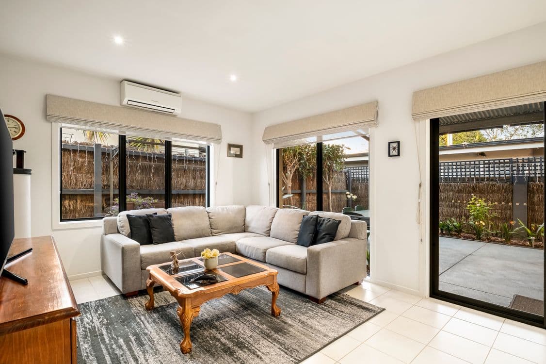 1/10 Muriel Street, CRIB POINT, VIC 3919, Crib Point - Thumbnail 4