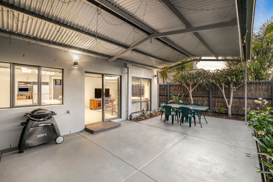 1/10 Muriel Street, CRIB POINT, VIC 3919, Crib Point - Thumbnail 5