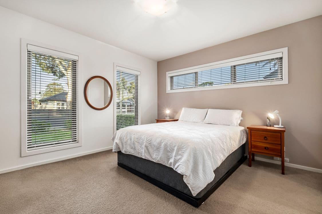 1/10 Muriel Street, CRIB POINT, VIC 3919, Crib Point - Thumbnail 6