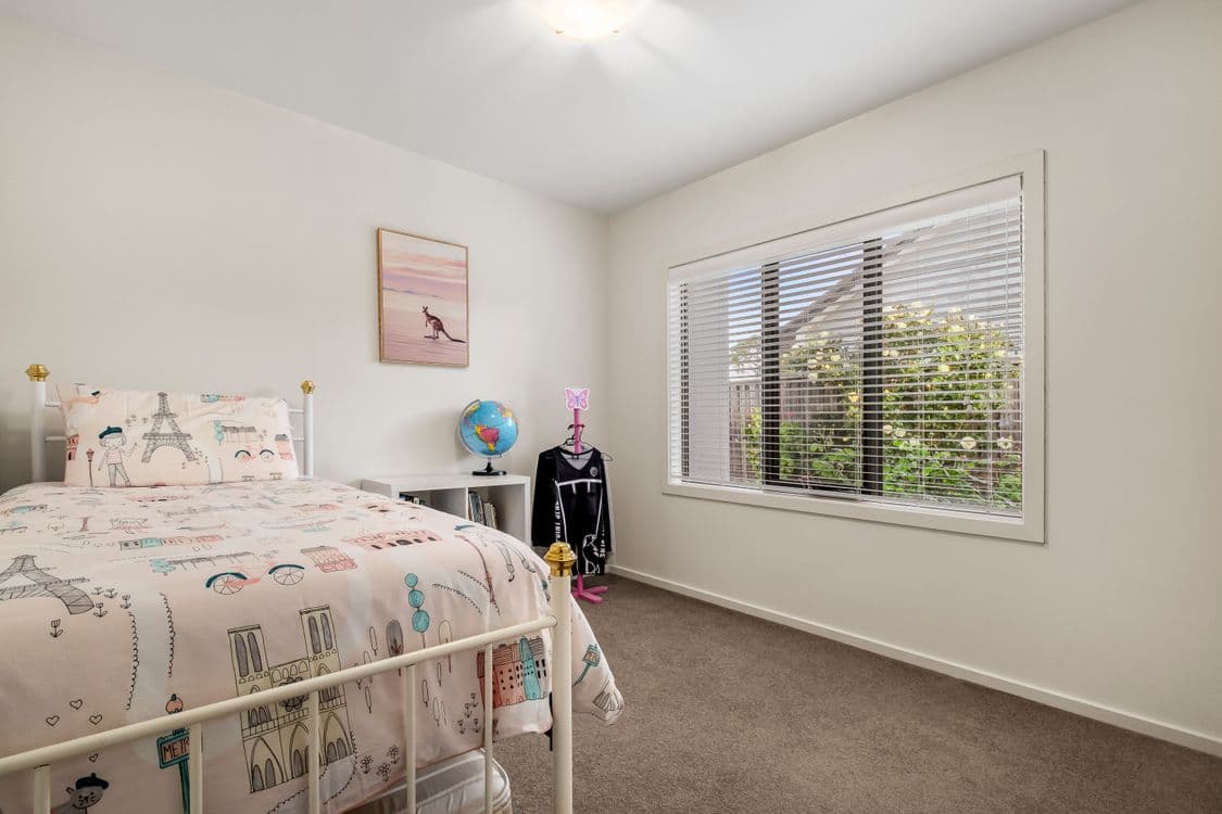 1/10 Muriel Street, CRIB POINT, VIC 3919, Crib Point - Thumbnail 7