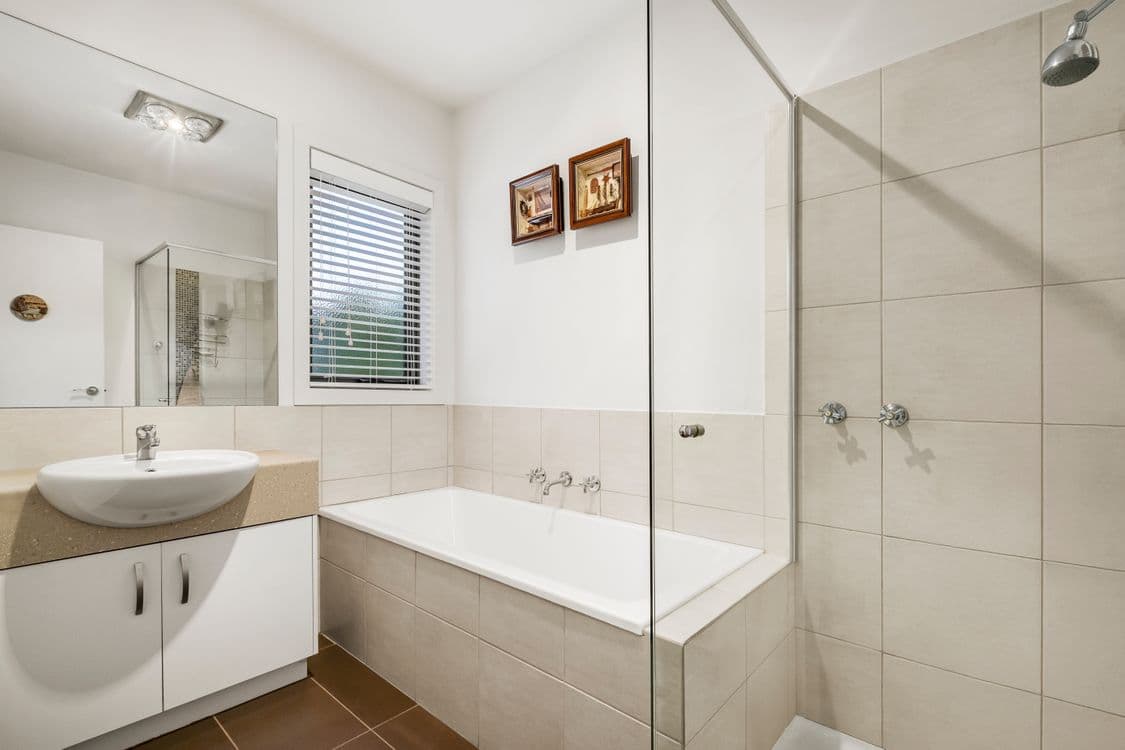 1/10 Muriel Street, CRIB POINT, VIC 3919, Crib Point - Thumbnail 8