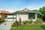 220-232 Stockleigh Road, Stockleigh - Thumbnail 5