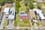 220-232 Stockleigh Road, Stockleigh - Thumbnail 7