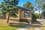 8 Snowden Place, VERMONT, VIC 3133, Vermont - Image 1