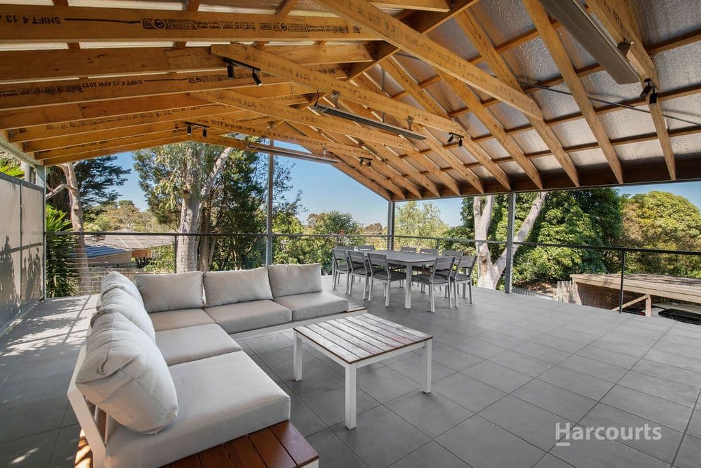 8 Snowden Place, VERMONT, VIC 3133, Vermont - Thumbnail 2