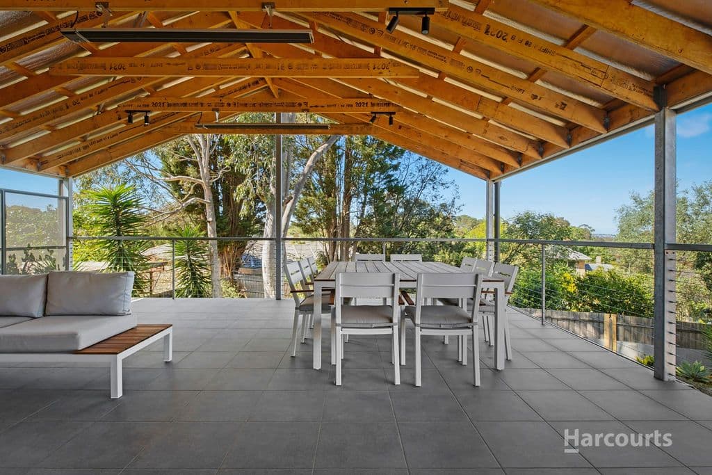 8 Snowden Place, VERMONT, VIC 3133, Vermont - Thumbnail 3