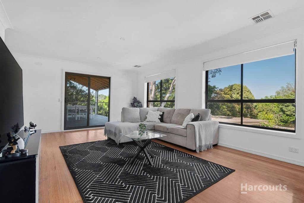 8 Snowden Place, VERMONT, VIC 3133, Vermont - Thumbnail 5