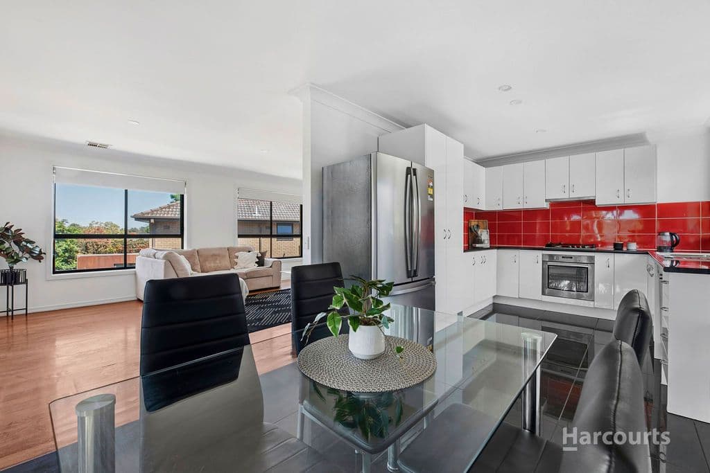 8 Snowden Place, VERMONT, VIC 3133, Vermont - Thumbnail 6