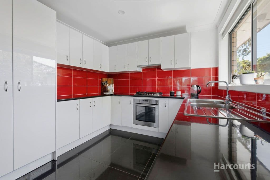 8 Snowden Place, VERMONT, VIC 3133, Vermont - Thumbnail 7