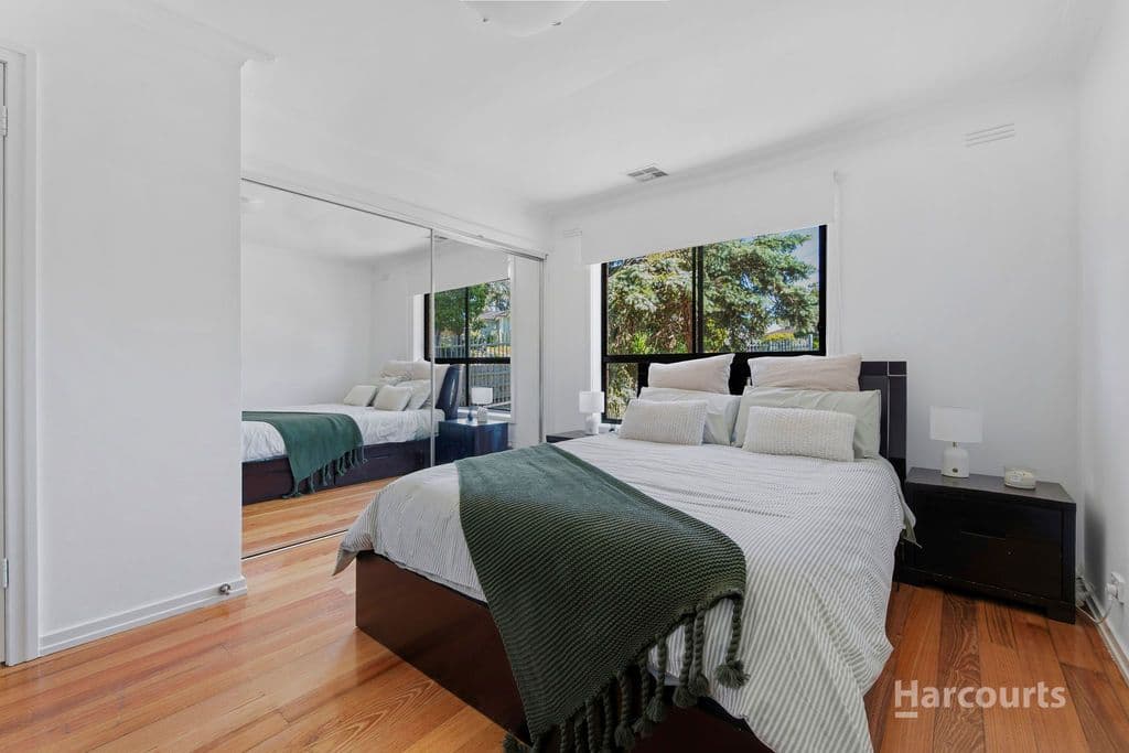 8 Snowden Place, VERMONT, VIC 3133, Vermont - Thumbnail 8