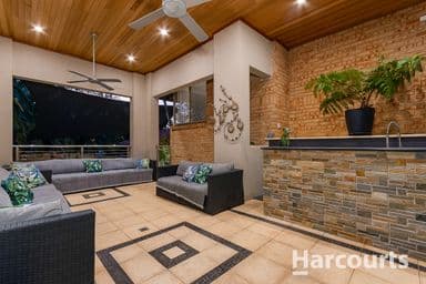 11 Landor Gardens, WOODVALE, WA 6026, Woodvale - Image 1