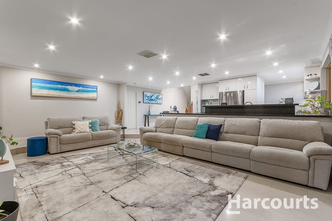 11 Landor Gardens, WOODVALE, WA 6026, Woodvale - Thumbnail 6