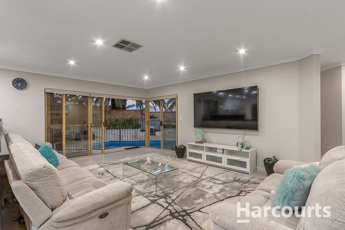 11 Landor Gardens, WOODVALE, WA 6026, Woodvale - Thumbnail 7