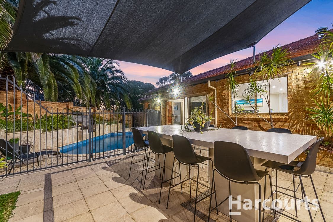 11 Landor Gardens, WOODVALE, WA 6026, Woodvale - Thumbnail 8