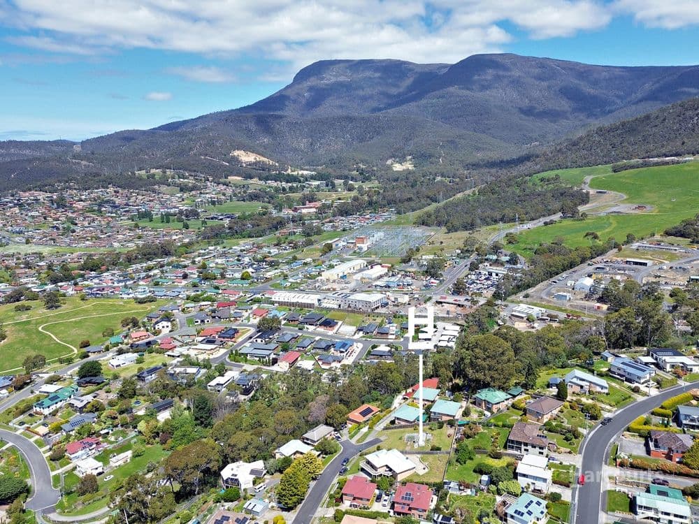 8 Badden Court, GLENORCHY, TAS 7010, Glenorchy - Thumbnail 3