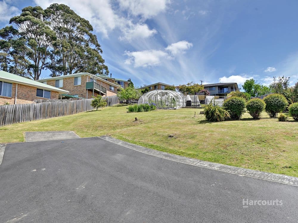 8 Badden Court, GLENORCHY, TAS 7010, Glenorchy - Thumbnail 4
