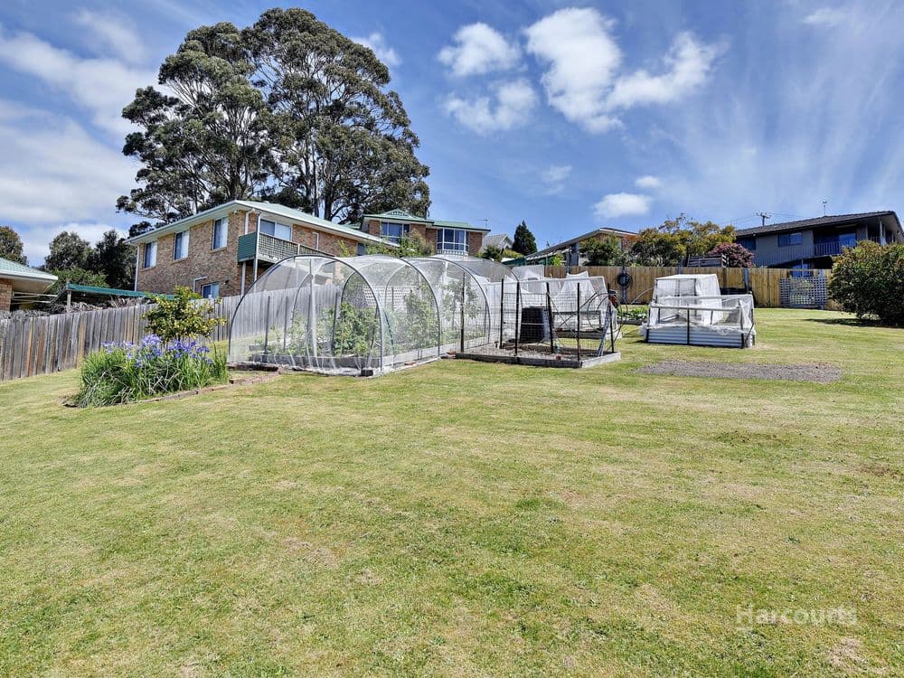 8 Badden Court, GLENORCHY, TAS 7010, Glenorchy - Thumbnail 5