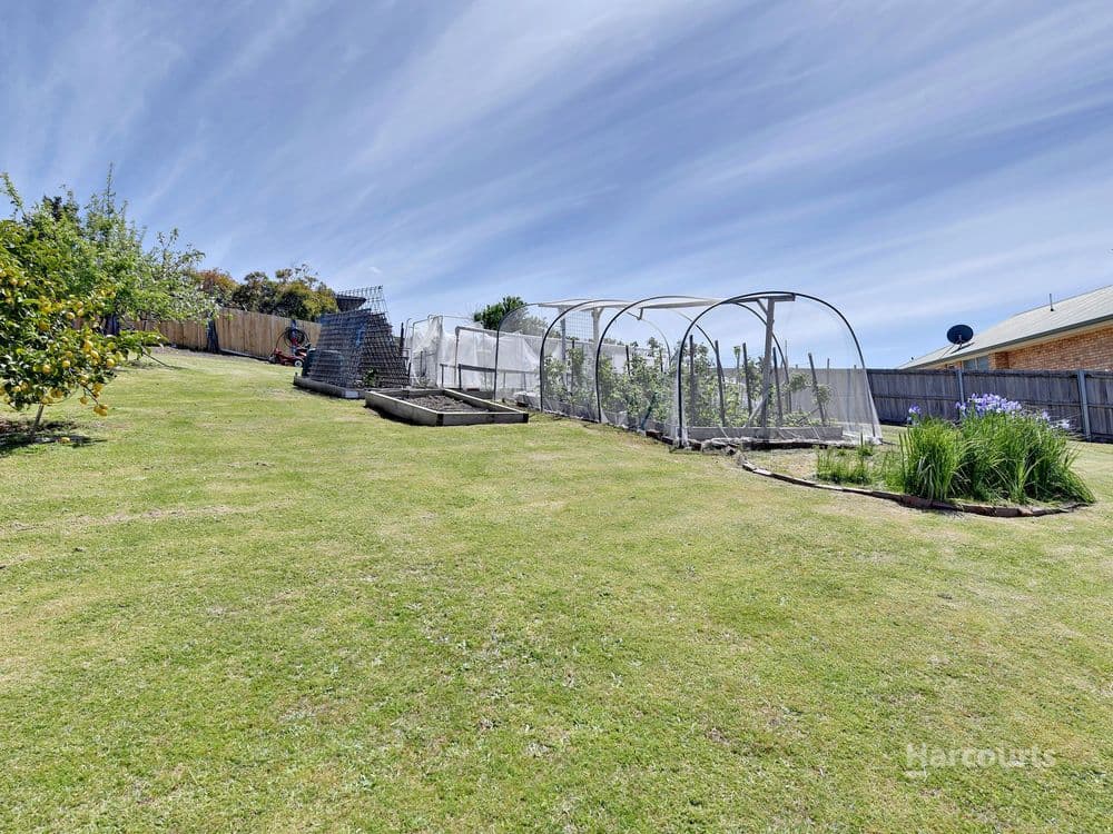 8 Badden Court, GLENORCHY, TAS 7010, Glenorchy - Thumbnail 6