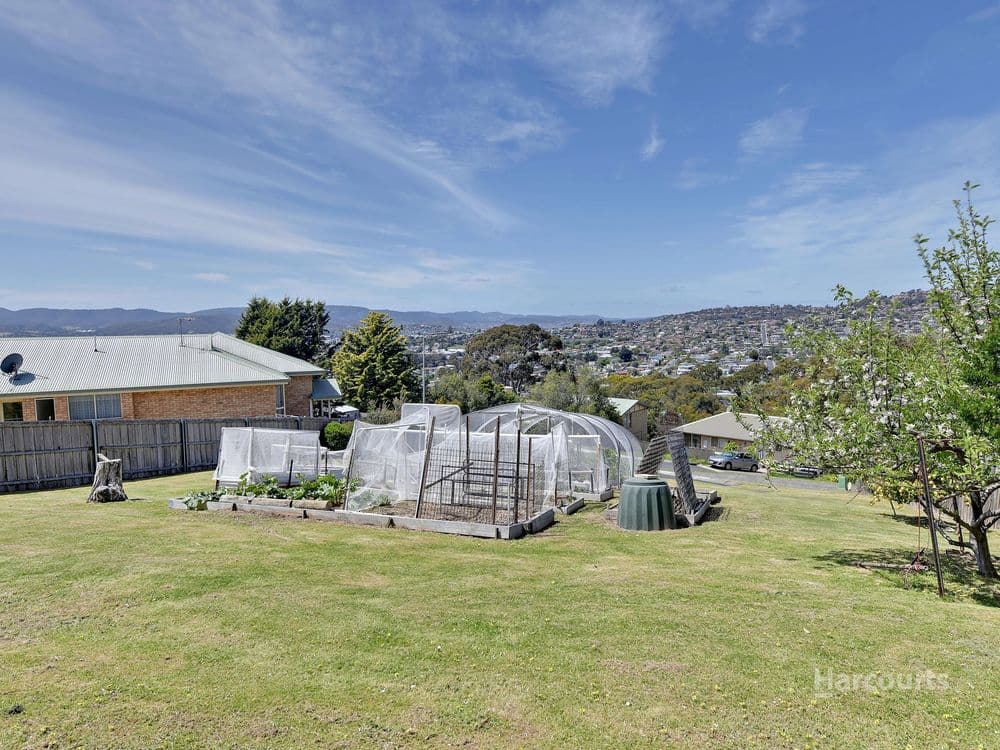 8 Badden Court, GLENORCHY, TAS 7010, Glenorchy - Thumbnail 7
