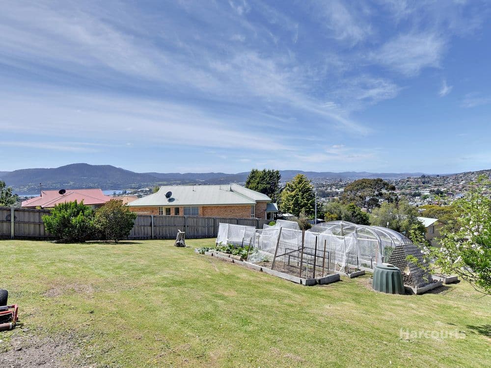 8 Badden Court, GLENORCHY, TAS 7010, Glenorchy - Thumbnail 8