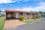 181/150 Tall Timbers Road, DOYALSON NORTH, NSW 2262, Doyalson North - Image 1