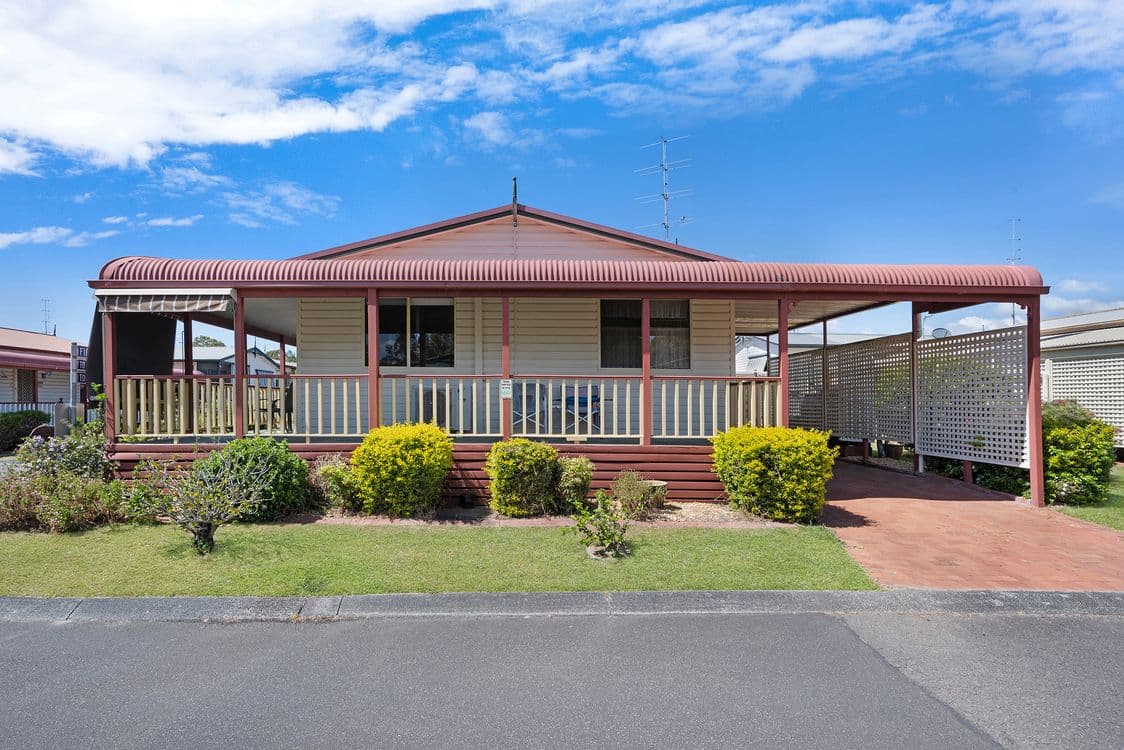 181/150 Tall Timbers Road, DOYALSON NORTH, NSW 2262, Doyalson North - Thumbnail 2