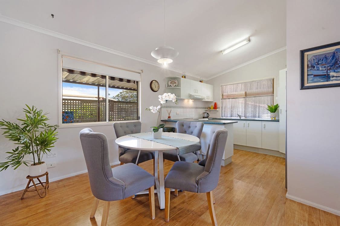 181/150 Tall Timbers Road, DOYALSON NORTH, NSW 2262, Doyalson North - Thumbnail 3