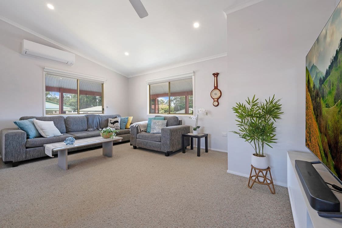 181/150 Tall Timbers Road, DOYALSON NORTH, NSW 2262, Doyalson North - Thumbnail 4