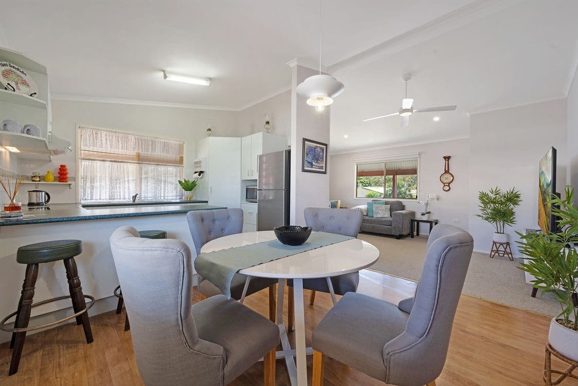 181/150 Tall Timbers Road, DOYALSON NORTH, NSW 2262, Doyalson North - Thumbnail 5