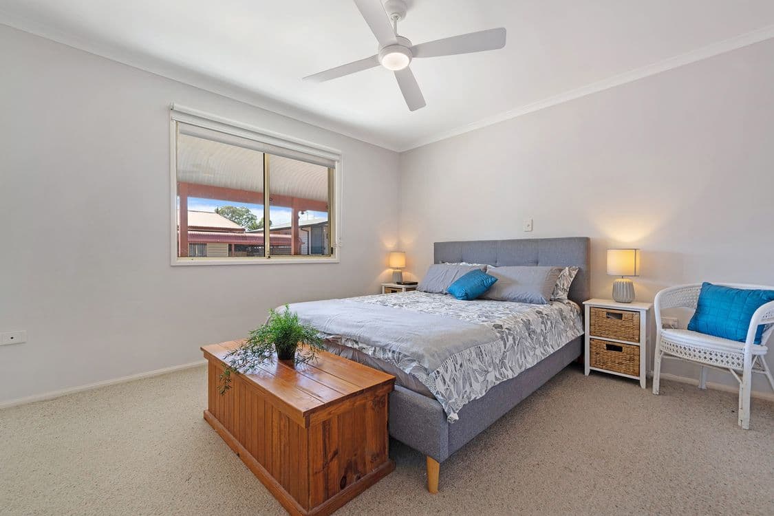 181/150 Tall Timbers Road, DOYALSON NORTH, NSW 2262, Doyalson North - Thumbnail 6