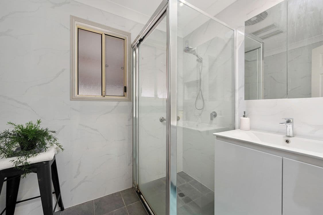 181/150 Tall Timbers Road, DOYALSON NORTH, NSW 2262, Doyalson North - Thumbnail 7