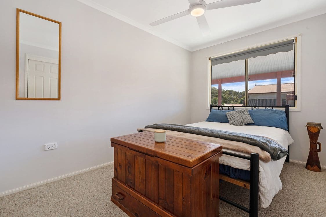 181/150 Tall Timbers Road, DOYALSON NORTH, NSW 2262, Doyalson North - Thumbnail 8