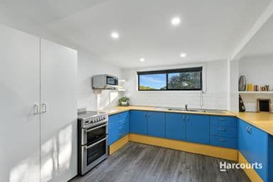 1/9 Coventry Rise, Howrah - Image 1