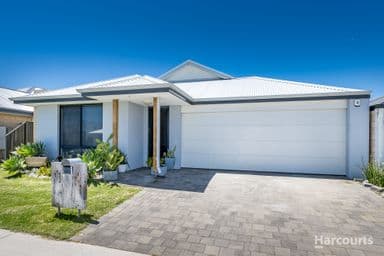 18 Shimmer Chase, EGLINTON, WA 6034, Eglinton - Image 1