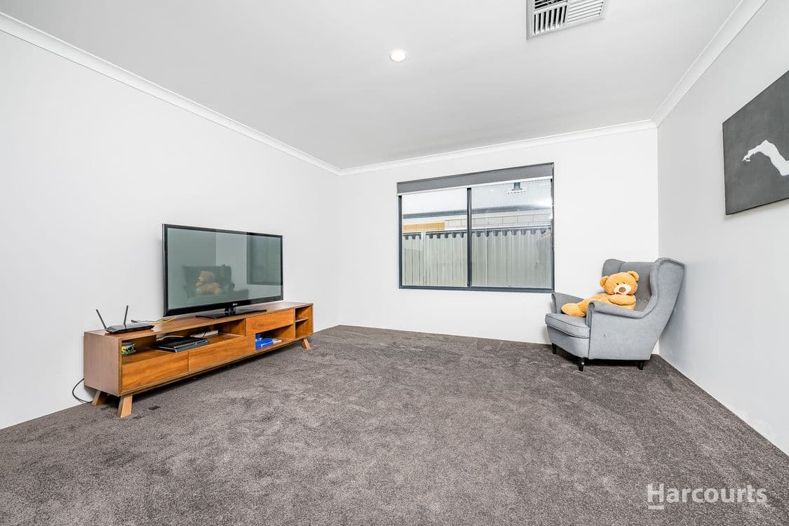 18 Shimmer Chase, EGLINTON, WA 6034, Eglinton - Thumbnail 3