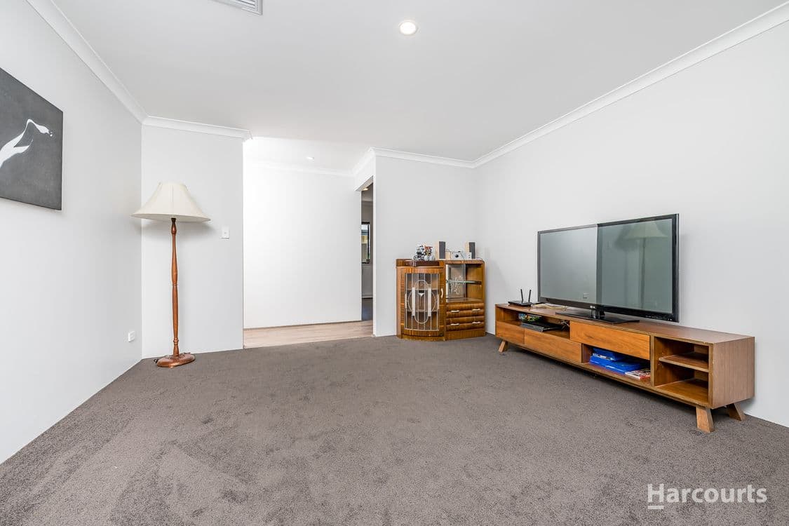 18 Shimmer Chase, EGLINTON, WA 6034, Eglinton - Thumbnail 4