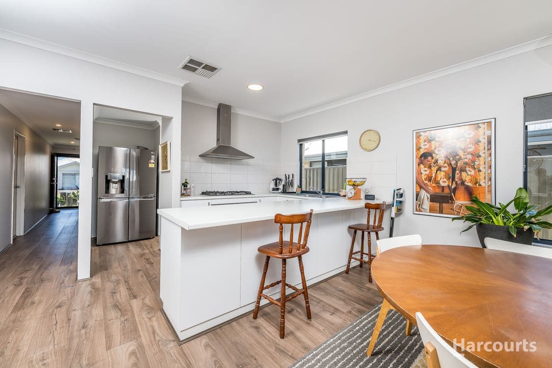 18 Shimmer Chase, EGLINTON, WA 6034, Eglinton - Thumbnail 5