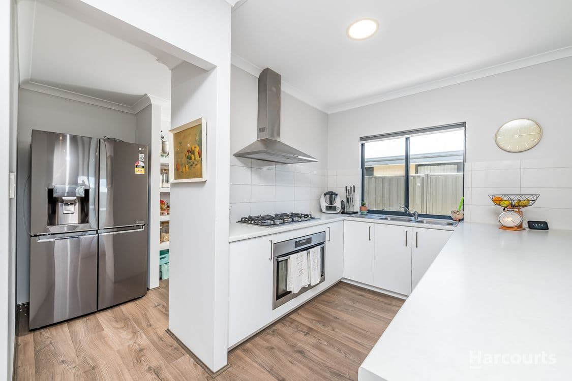 18 Shimmer Chase, EGLINTON, WA 6034, Eglinton - Thumbnail 6