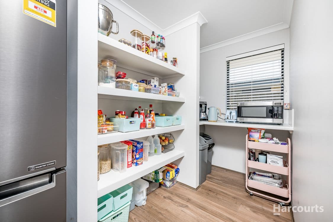 18 Shimmer Chase, EGLINTON, WA 6034, Eglinton - Thumbnail 7