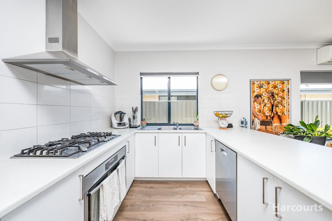 18 Shimmer Chase, EGLINTON, WA 6034, Eglinton - Thumbnail 8