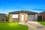 413 Ballarat Road, Sunshine - Thumbnail 8